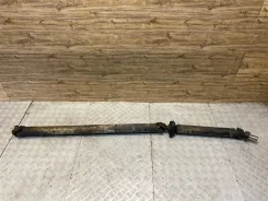 ��������� ��� ��� ������ 2006 33022200010 3302 ��� 406 33022200010 ����