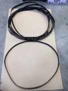������ ������������ 6PK1700 6PK1700 ����