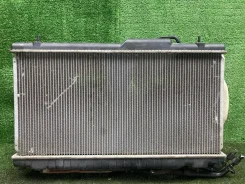 �������� �������� Subaru Legacy 2000 45111AE021 BH5 EJ206 45111AE021 ����