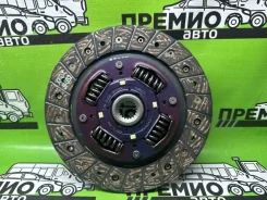 ���� ��������� 19*200, 1KR-FE, 2SZ-FE, 31250-0D090 Aisin Yaris (Frp) (Ksp90, Nlp90, Nsp90, Scp90) 2005-2008 TYD172U TYD172U ����