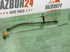 ��� �������� ��� Subaru Forester 1997-2002 806908080 SF5 EJ205 806908080 ����