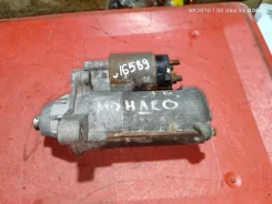 ������� Ford Mondeo 2 1999 96BB11000AA ������� 1.8 96BB11000AA ����