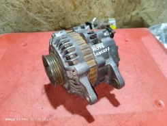 ��������� Mitsubishi Lancer 7 1995 MD193323 ����� 1.6 4G92 MD193323 ����