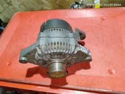 ��������� Opel Astra F 1998 90413760 ��������� 1.6 X16SZR 90413760 ����