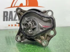 ����� Toyota VITZ 2005-2010 1610080007 KSP90 1KR-FE 1610080007 ����