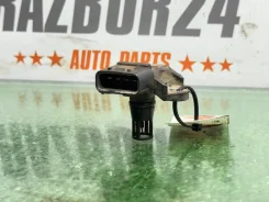 ������ ����������� �������� Toyota VITZ 2005-2010 8942152010 KSP90 1KR-FE 8942152010 ����