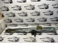 ��������������� �������� Ford Transit 2015 BK31V23200AD TTG 2.2, �������� ������ BK31V23200AD ����