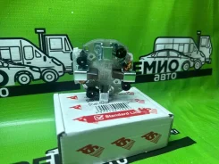 �������� ���� c������� Toyota LAND Cruiser/MARK2 80-97 1GE#/Carina 82-92 4A/5A AS SBH6032S SBH6032S SBH6032S ����
