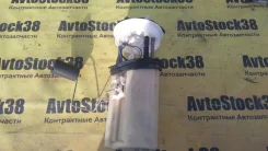 ���������� � ����� Honda CR-V 2009 17045SWA010 RE4 K24A 17045SWA010 ����