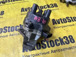 �������� Nissan CUBE 2000 22100AN200 AZ10 CGA3DE 22100AN200 ����