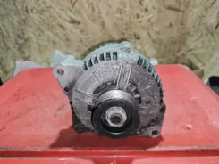 ��������� Volvo V70 1997 9162683 ��������� 2.4 B5252S 9162683 ����