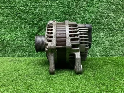 ��������� Nissan JUKE 2 010 231001KL1A YF15 HR15DE 231001KL1A ����