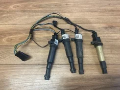 ������� ��������� ���� ������ 2008 21120370501011 2170 21126 21120370501011 ����