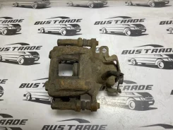 ������� ��������� Ford Transit 2015 BK212553BB TTG 2.2, ������ ����� BK212553BB ����