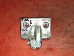 ����� ������ ��������� Opel Vectra A 1992 90276394 ����� 1.8 C18NZ 90276394 ����