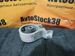 ������� ��������� Toyota RAUM 1999 1237211210 EXZ15 5EFE, ����� 1237211210 ����