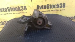 ������� ��������� Toyota Corolla Spacio 1999 1237215220 AE111N 4AFE, ����� 1237215220 ����