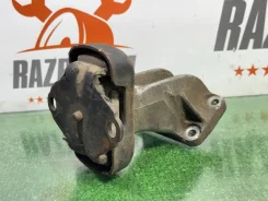 ������� ��� Toyota MARK II 1988-1992 1236174090 SX80 4S-FE, ������ 1236174090 ����
