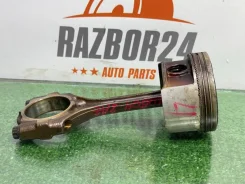 ����� Toyota Camry 2006-2011 1321128031 ACV40 2AZ-FE 1321128031 ����
