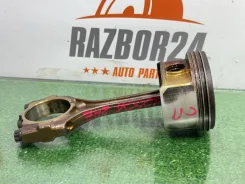 ����� Toyota Camry 2006-2011 1321128031 ACV40 2AZ-FE 1321128031 ����