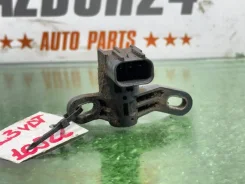 ������ ��������� ��������� Mazda CX-7 2006-2012 L3K918221 ER L3-VDT L3K918221 ����