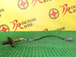 ������ ����������� Toyota Cresta 1998 8946580031 GX100 1G-FE 8946580031 ����