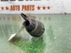 ������ �������� ����� ��� Toyota Caldina 1992-1997 8353030090 ET196V 5E-FE 8353030090 ����