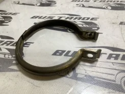 ����� Skoda Octavia 5WA253725 5WA253725 ����