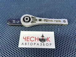 ����� ��������� ������ Volkswagen Tiguan 1 2010 3C0199855M CCZC, ������ 3C0199855M ����