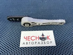 ����� ��������� ������ Volkswagen Tiguan 1 2011 3C0199855M CCZC, ������ 3C0199855M ����