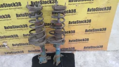 ������ ������ Toyota Harrier 2000 4853049125 SXU15W 5SFE, ������ 4853049125 ����