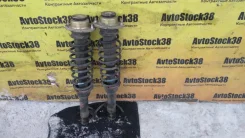 ������ Honda Logo 51601S50014 GA3 D13B, �������� 51601S50014 ����