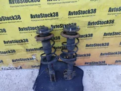������ Toyota Corona Premio 2001 4851029775 ST215 3SFE, �������� 4851029775 ����
