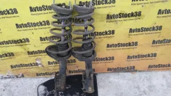 ������ Toyota Mark II Wagon Qualis 1997 4853039435 MCV21W 2MZFE, ������ 4853039435 ����