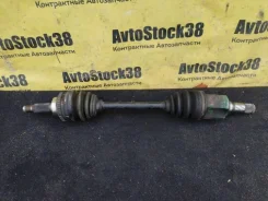 ������ Mazda Demio 2001 FA4225600 DW3W B3E, �������� ����� FA4225600 ����