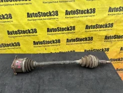 ������ Toyota Harrier 2000 4234048011 SXU15W 5SFE, ������ ������ 4234048011 ����