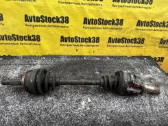 ������ Toyota Corona 1993 4342020380 ST190 4SFE, �������� ����� 4342020380 ����