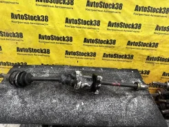 ������ Toyota Corona 1993 4341020540 ST190 4SFE, �������� ������ 4341020540 ����