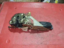 ����� ����� Opel Vectra A 1993 90377704 ����� 1.6 SV, �������� ������ 90377704 ����