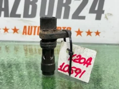 ������ ��������� ��������� Honda CR-V 2001-2006 37500PNB003 RD5 K20A 37500PNB003 ����