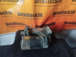 ������� Toyota Hiace 1995 2810067020 KZH106 1KZT 2810067020 ����