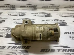 ������� Ford Transit 2015 BK3T11000 TTG 2.2 BK3T11000 ����