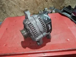 ��������� Toyota Avensis 1 1998 2706002100 ����� 1.6 4A-FE 2706002100 ����