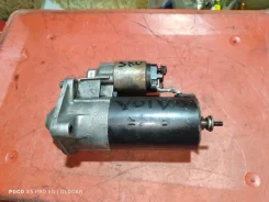 ������� Volvo S70 1997 0001108167 ����� 2.4 B5252S 0001108167 ����