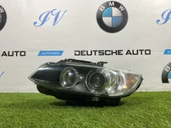 ���� BMW 3 63117182509 E92, �������� ����� 63117182509 ����