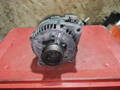 ��������� Volvo S70 1997 9130485 ����� 2.4 B5252S 9130485 ����