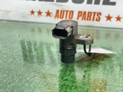 ������ �������� ���� Honda Insight 2009-2014 28810RWE003 ZE2 LDA 28810RWE003 ����