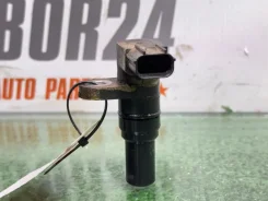 ������ �������� ���� Honda Insight 2009-2014 28810RZH004 ZE2 LDA 28810RZH004 ����