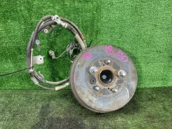 ������� Toyota VOXY 2 016 4245028041 ZRR80 3ZR-FAE, ������ ����� 4245028041 ����