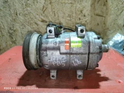 ���������� ������������ Volkswagen Passat B5 1998 8D0260805D ����� 1.8 AEB 8D0260805D ����
